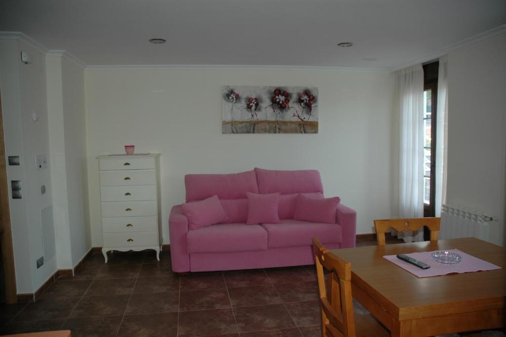 Apartamentos Torremar Isla Plana Szoba fotó