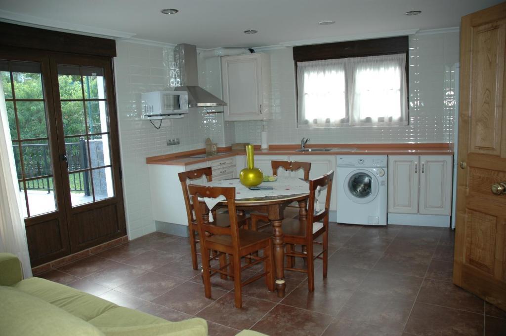 Apartamentos Torremar Isla Plana Szoba fotó