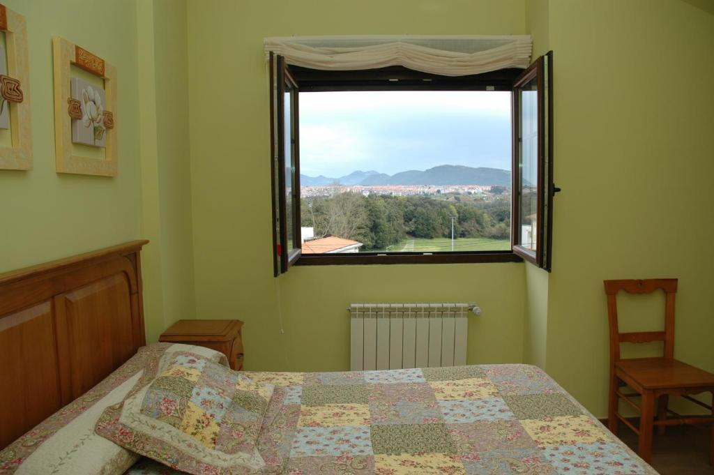 Apartamentos Torremar Isla Plana Kültér fotó