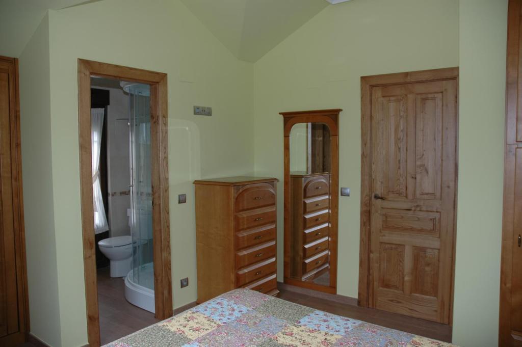 Apartamentos Torremar Isla Plana Kültér fotó