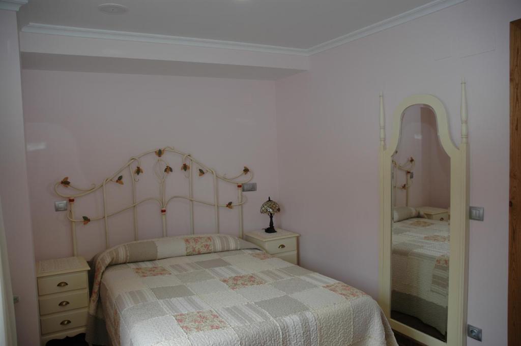 Apartamentos Torremar Isla Plana Kültér fotó
