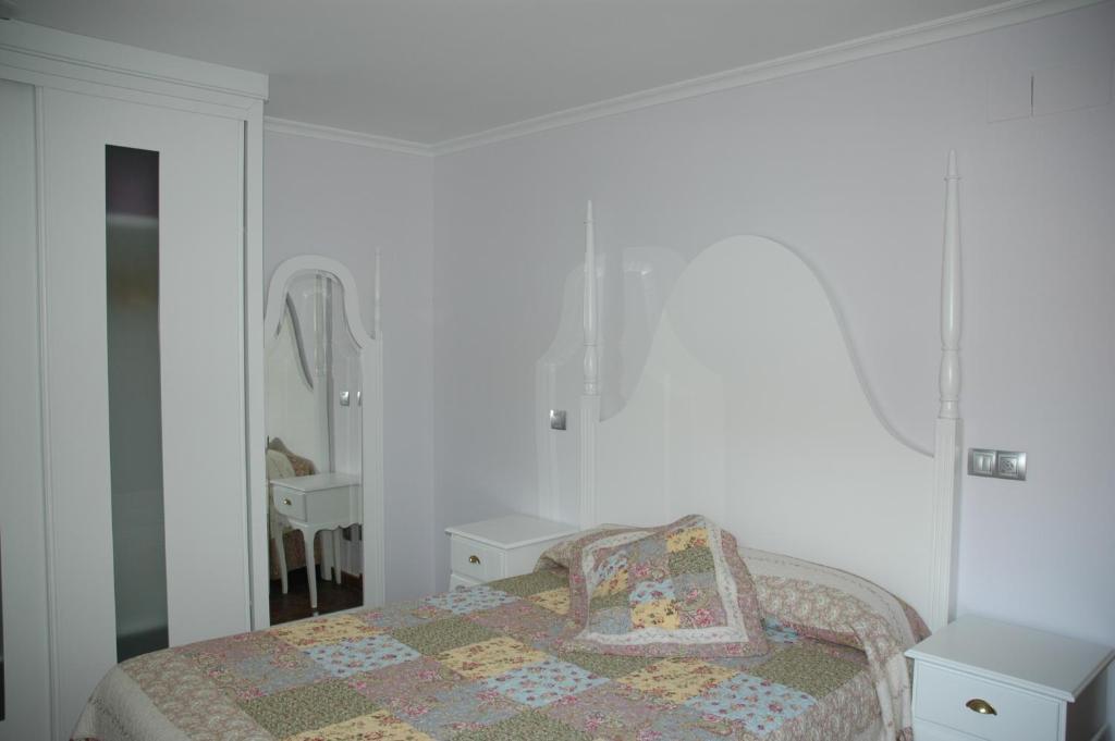 Apartamentos Torremar Isla Plana Kültér fotó